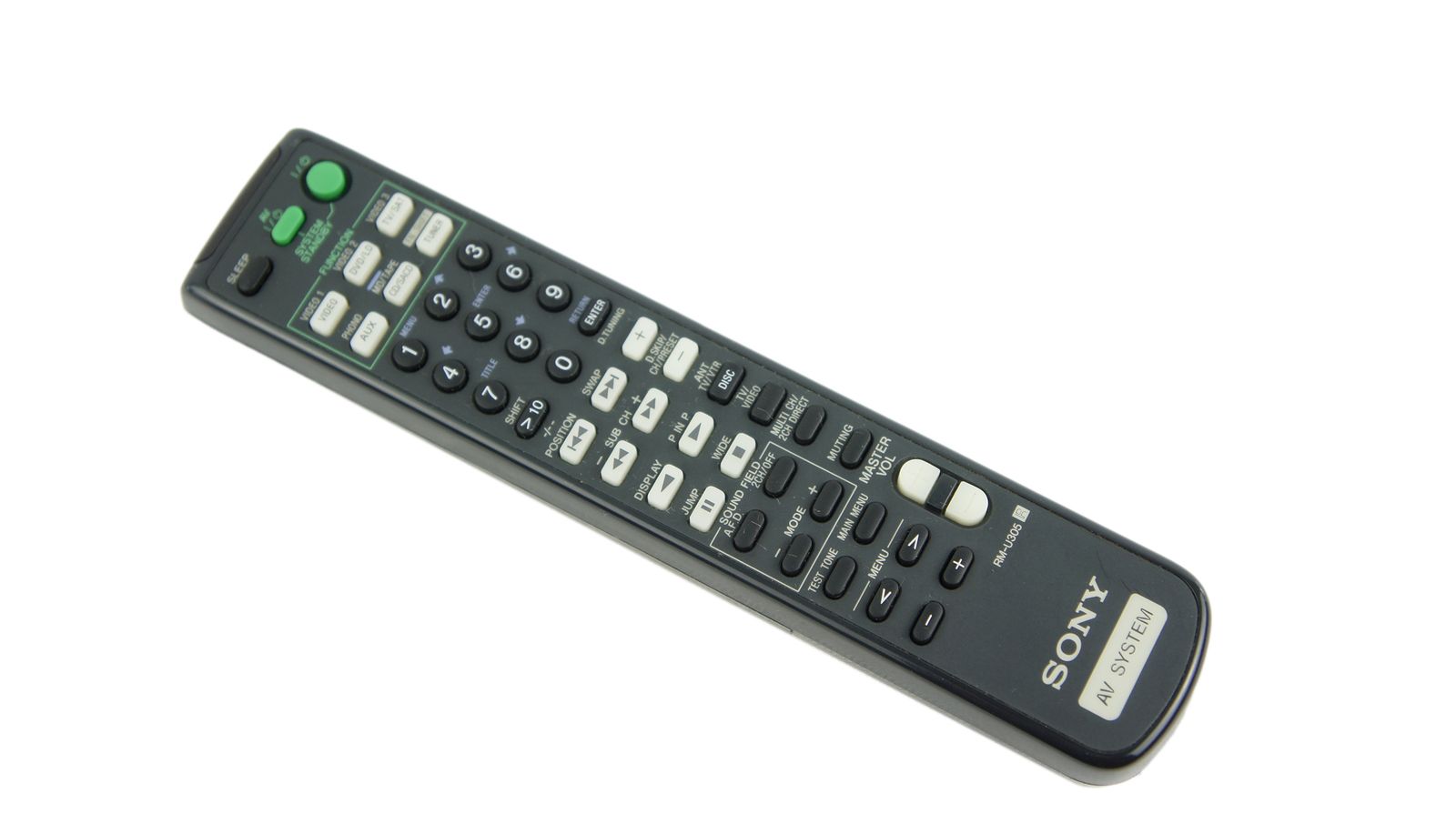 Sony_STR-DB870_Highend_Dolby_Digital_DTS_Receiver_Silber_04_result