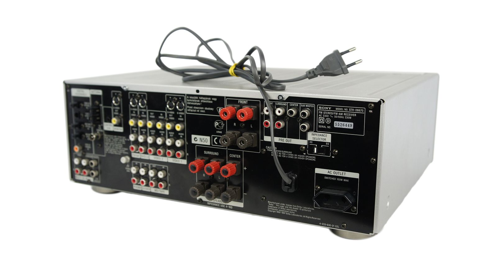 Sony_STR-DB870_Highend_Dolby_Digital_DTS_Receiver_Silber_05_result