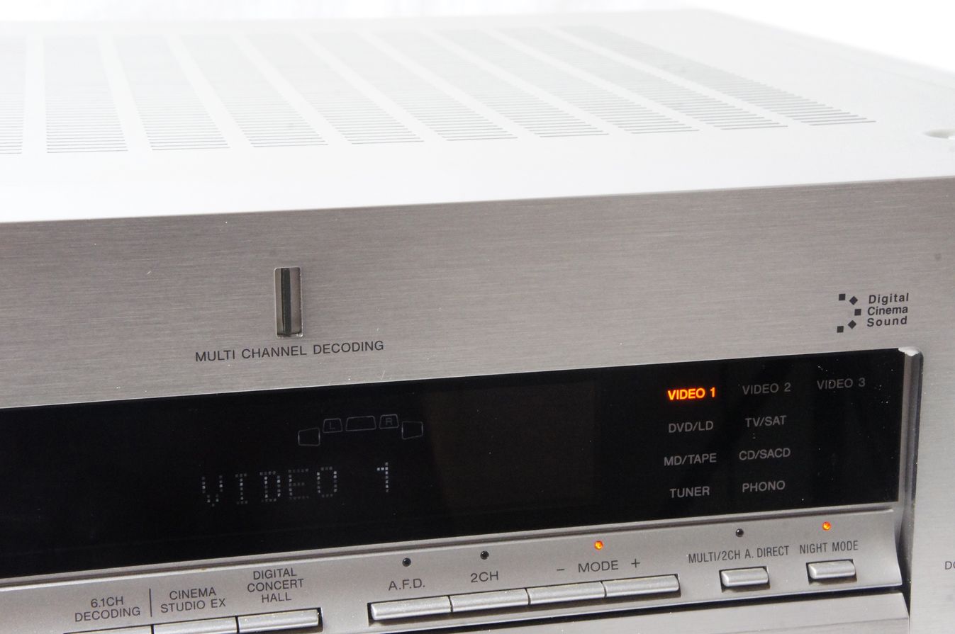 Sony_STR-DB870_Highend_Dolby_Digital_DTS_Receiver_Silber_08_result
