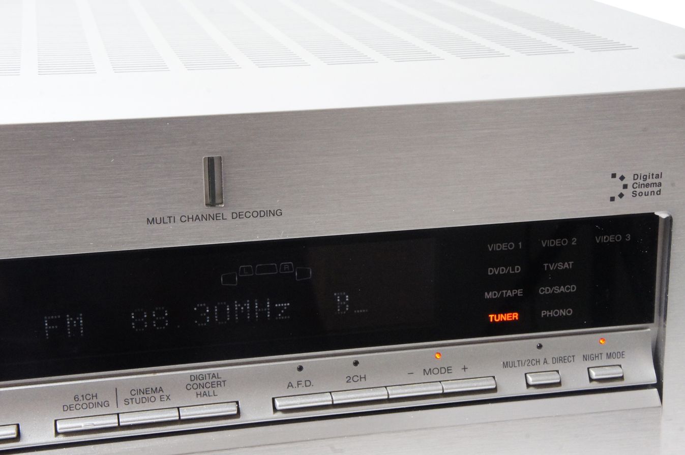 Sony_STR-DB870_Highend_Dolby_Digital_DTS_Receiver_Silber_09_result