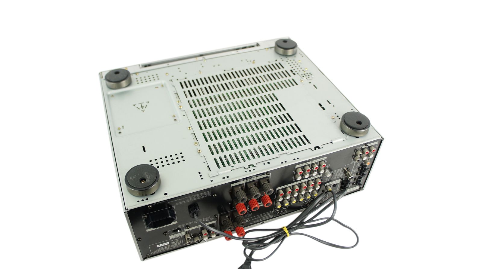 Sony_STR-DB870_Highend_Dolby_Digital_DTS_Receiver_Silber_result