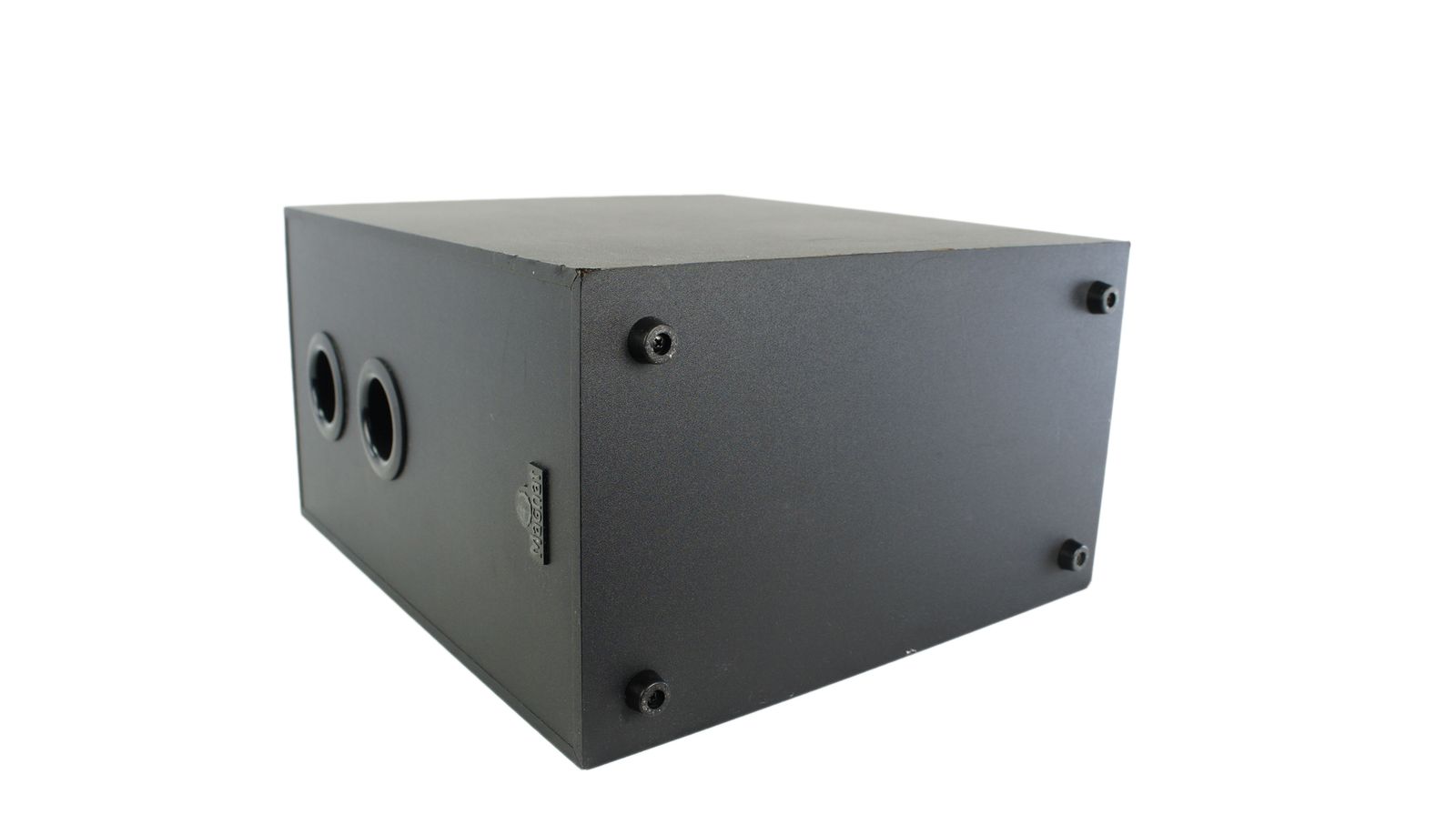 Magnat_3_Way_Bass_Refex_Subwoofer_Schwarz_05_result