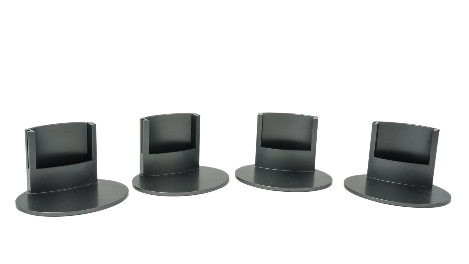 5x_Harman_Kardon_BDS_SAT-TS30_CEN-TS20-30_Lautsprecher_Boxen_Schwarz_05_result