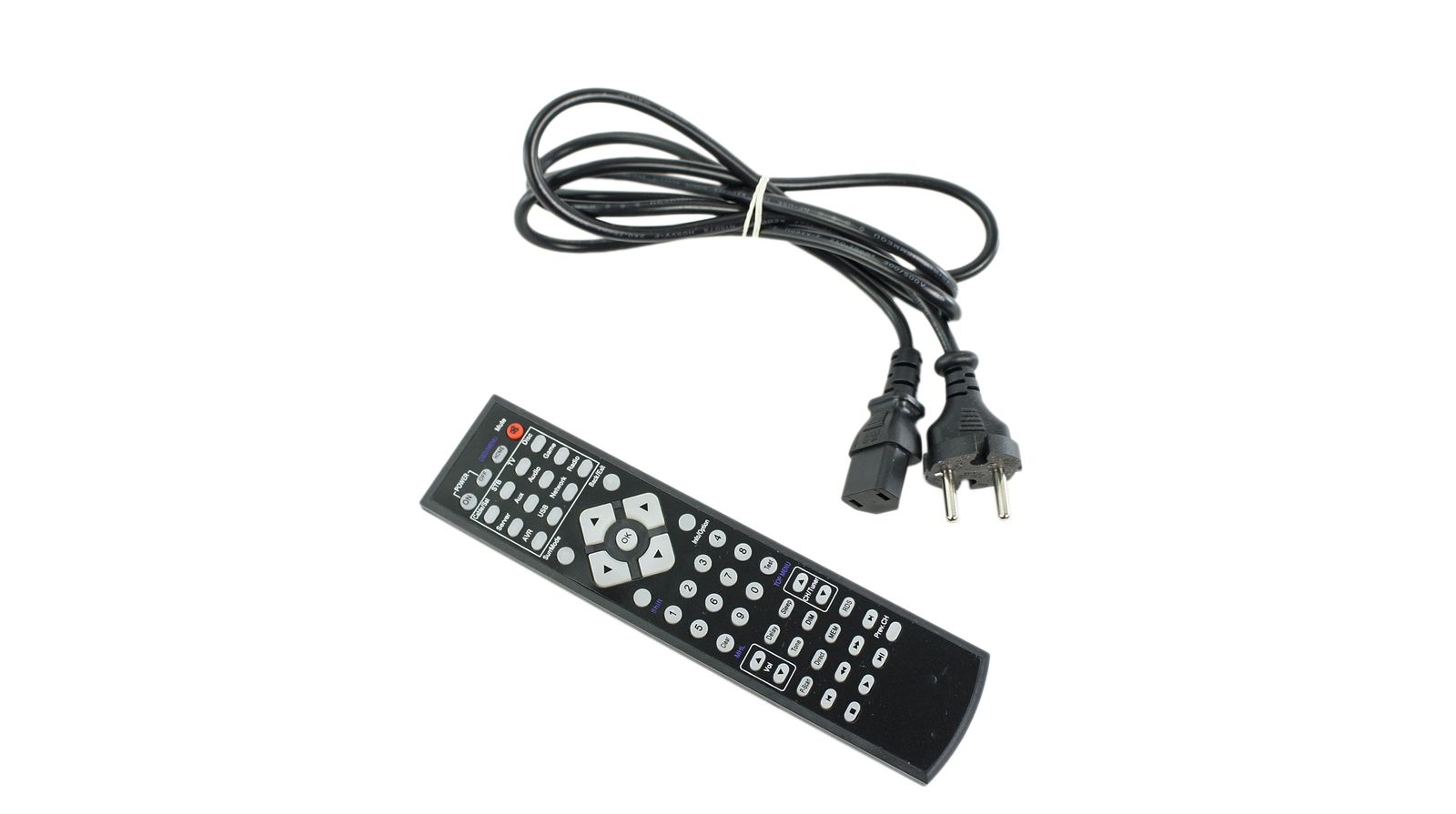 Harman_Kardon_AVR_151_HDMI_5.1_AV-Receiver_mit_Internetradio_02_result