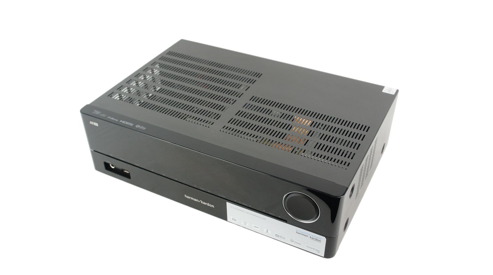 Harman_Kardon_AVR_151_HDMI_5.1_AV-Receiver_mit_Internetradio_03_result