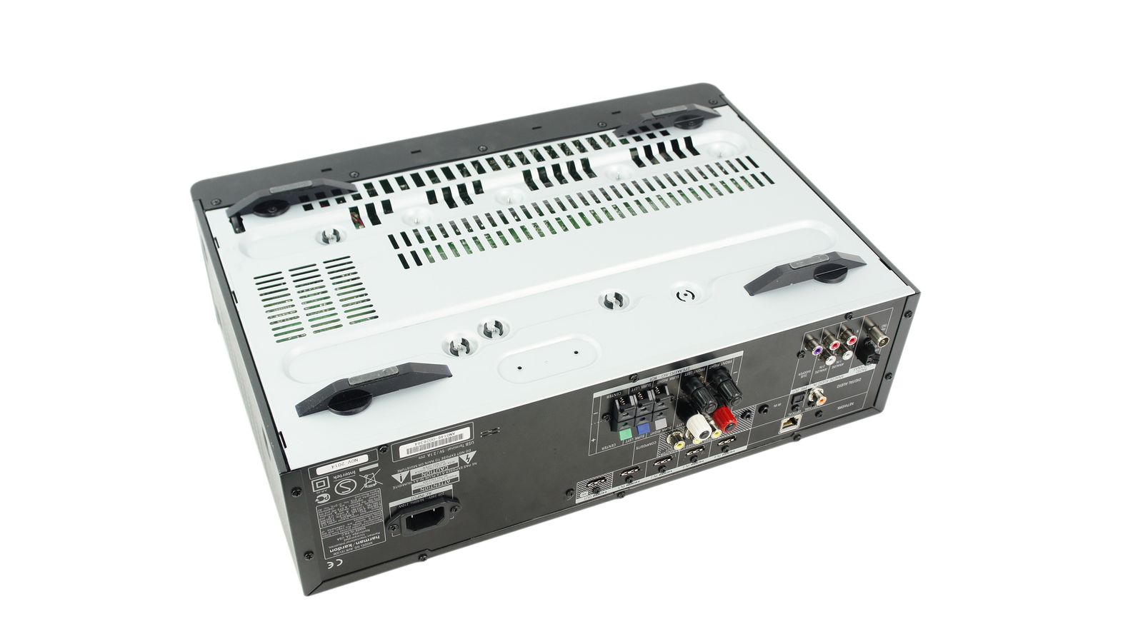 Harman_Kardon_AVR_151_HDMI_5.1_AV-Receiver_mit_Internetradio_04_result