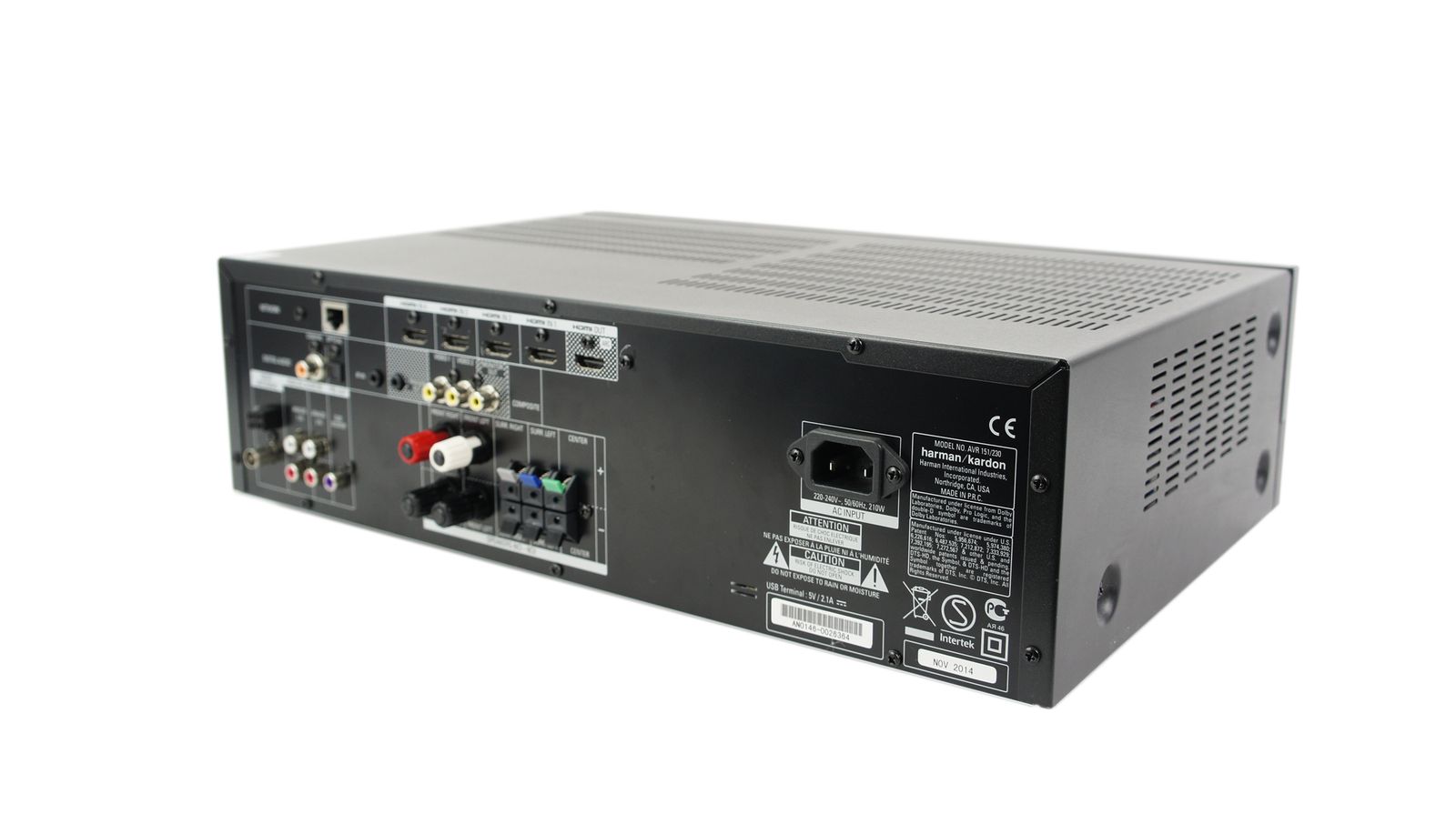 Harman_Kardon_AVR_151_HDMI_5.1_AV-Receiver_mit_Internetradio_05_result