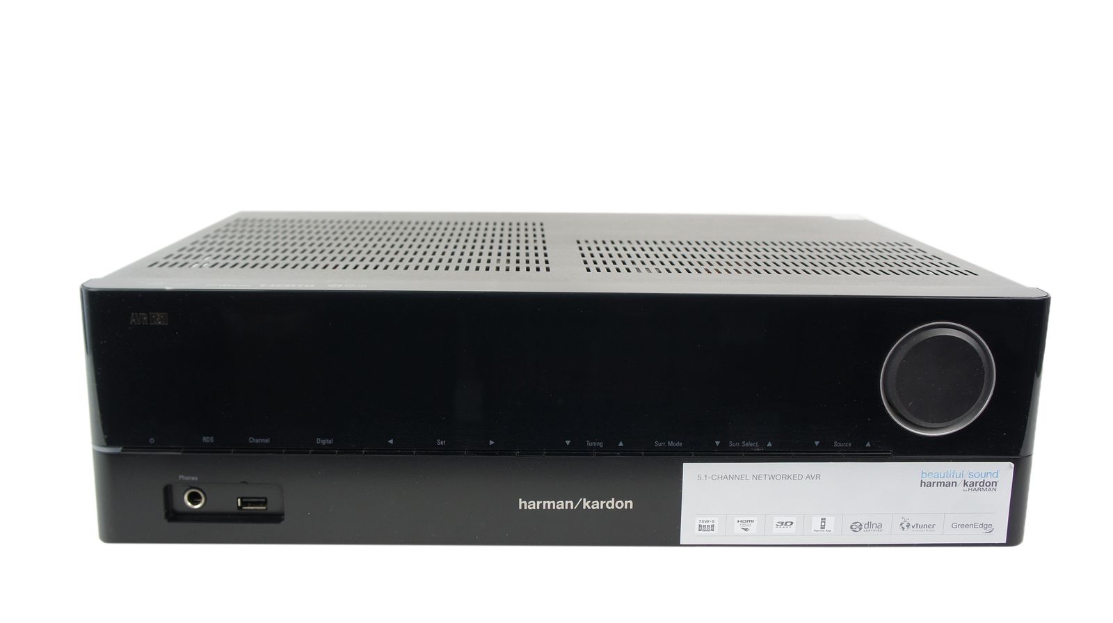 Harman_Kardon_AVR_151_HDMI_5.1_AV-Receiver_mit_Internetradio_06_result
