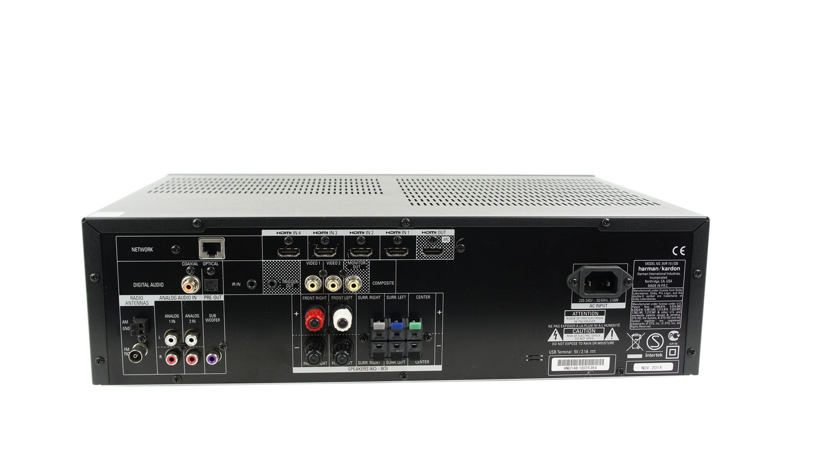 Harman_Kardon_AVR_151_HDMI_5.1_AV-Receiver_mit_Internetradio_07_result