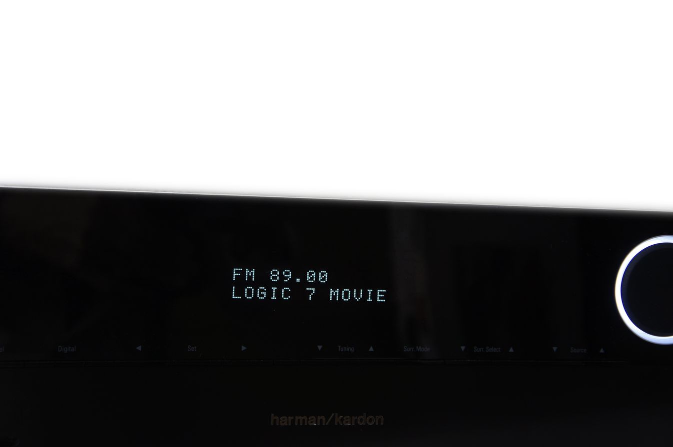 Harman_Kardon_AVR_151_HDMI_5.1_AV-Receiver_mit_Internetradio_08_result