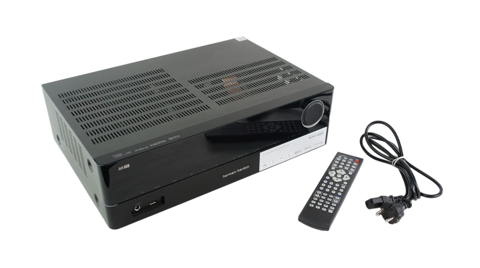 Harman_Kardon_AVR_151_HDMI_5.1_AV-Receiver_mit_Internetradio_09_result