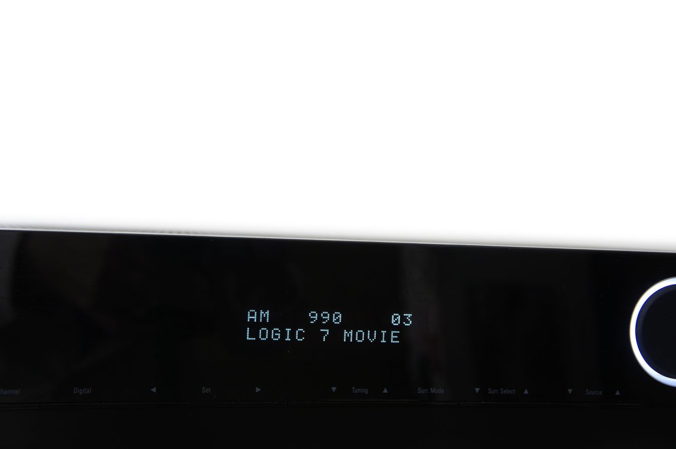 Harman_Kardon_AVR_151_HDMI_5.1_AV-Receiver_mit_Internetradio_result