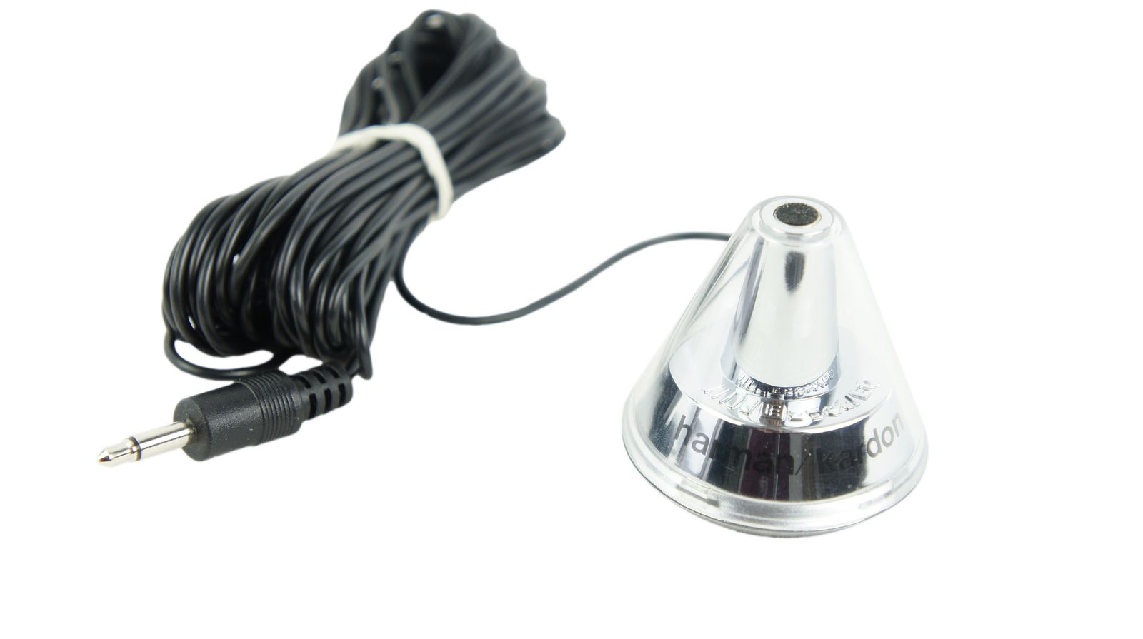 Harman_Kardon_EzSet-EQ_Mikrofon_02_result