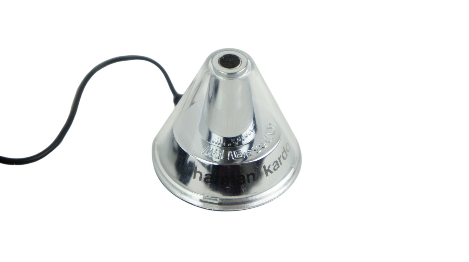 Harman_Kardon_EzSet-EQ_Mikrofon_03_result