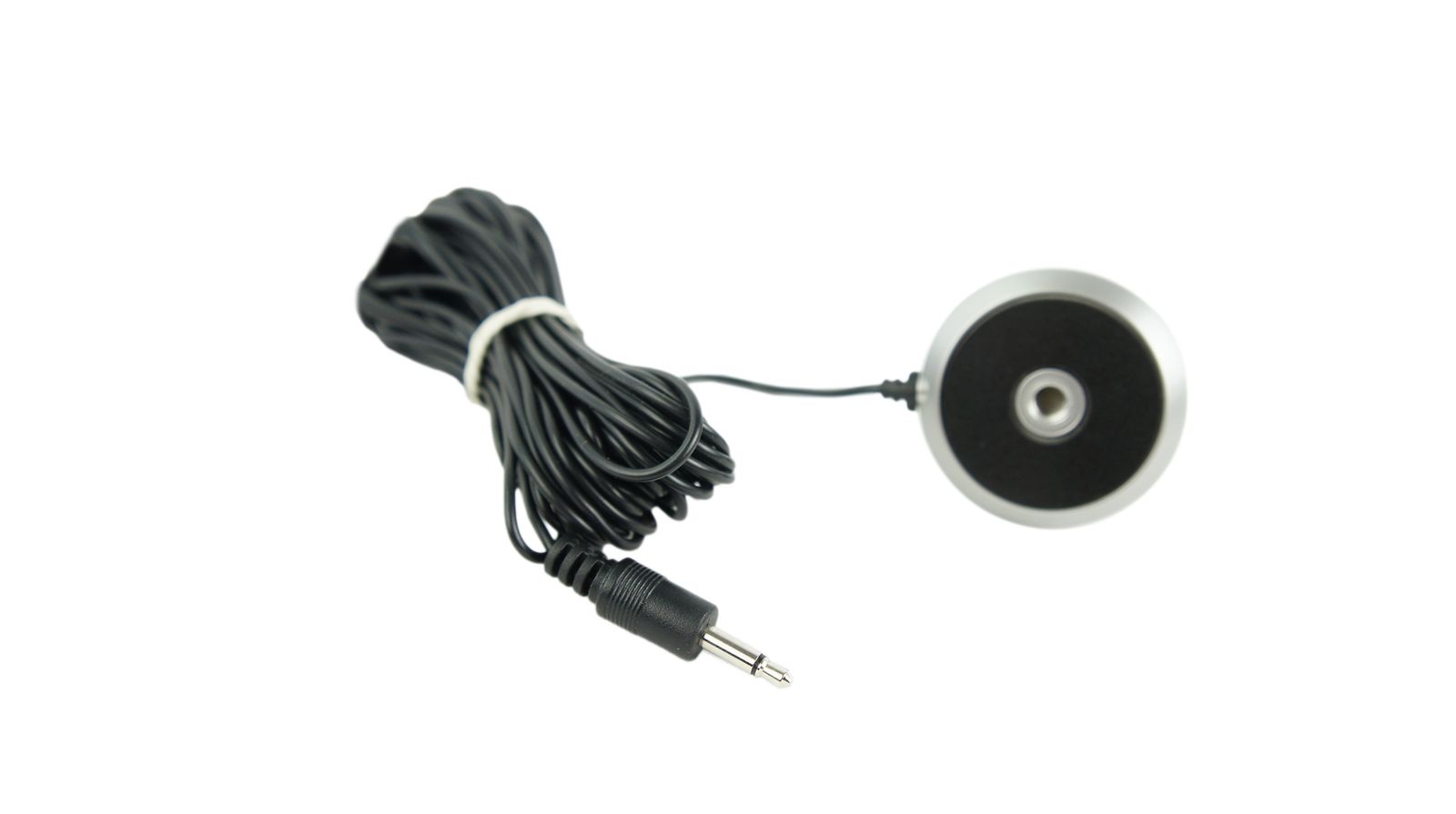 Harman_Kardon_EzSet-EQ_Mikrofon_result