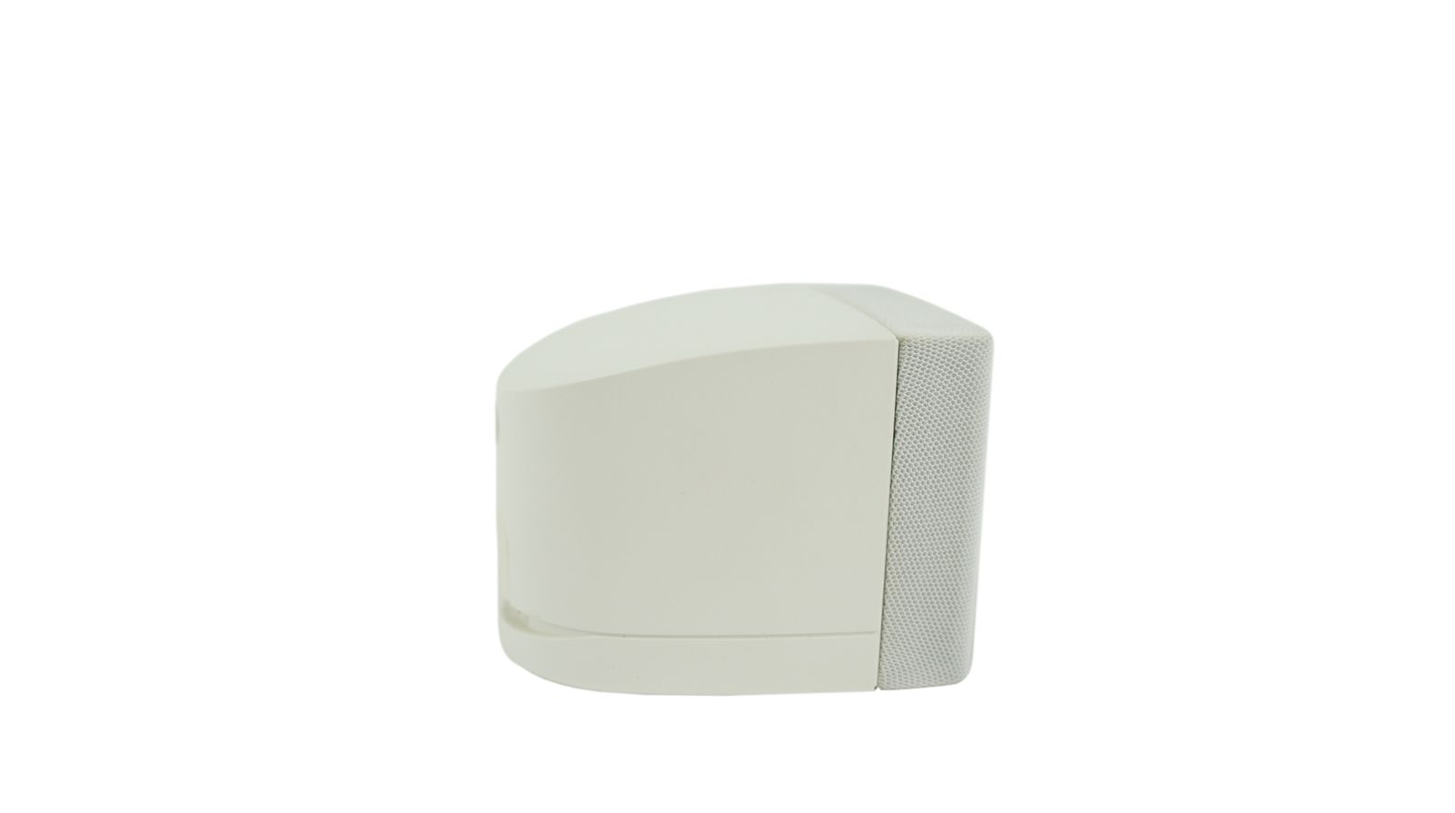 Bose_Einzelcube_Lautsprecher_Cube_Satellite_Series_III_Weiss_02_result