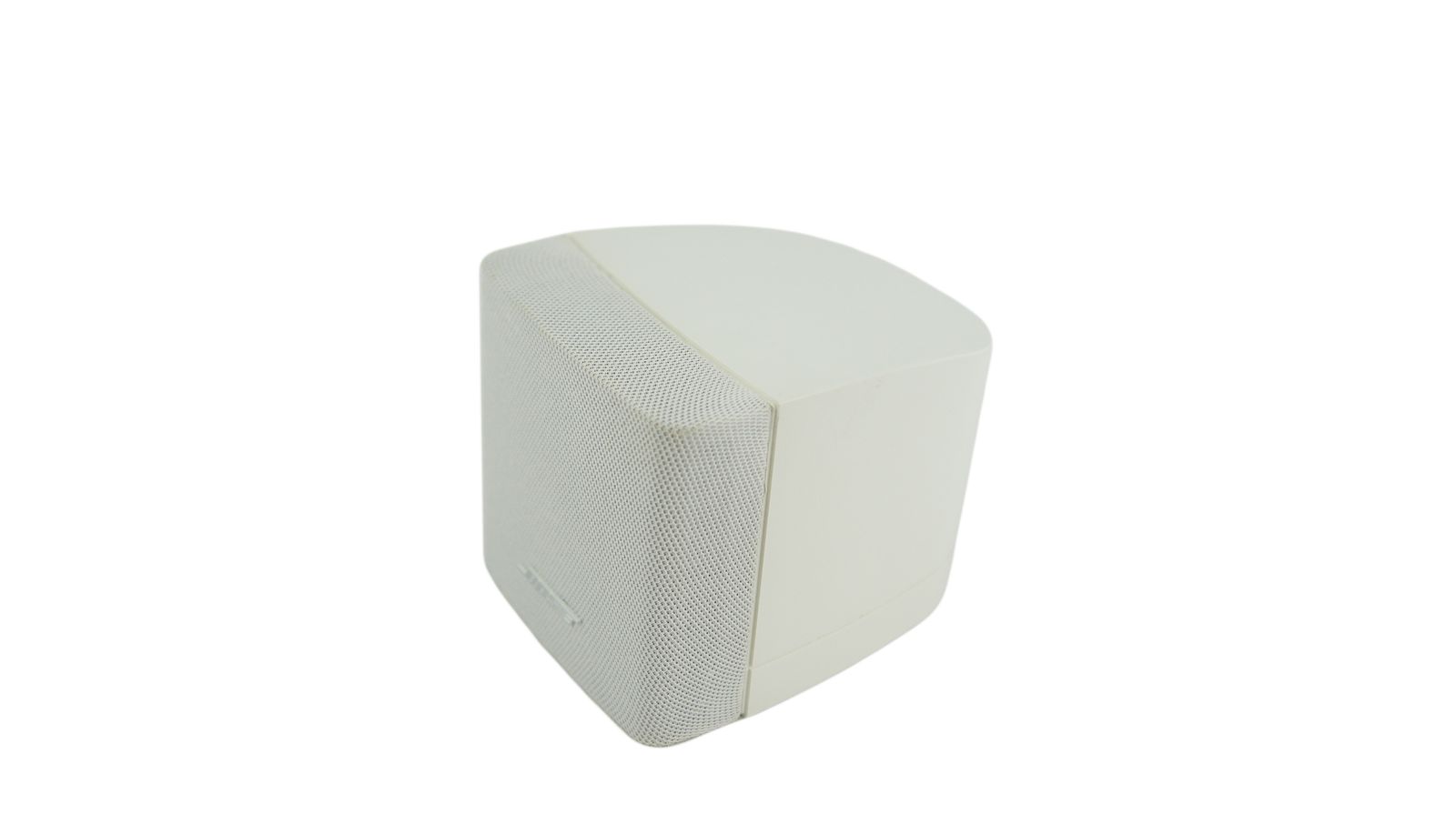 Bose_Einzelcube_Lautsprecher_Cube_Satellite_Series_III_Weiss_04_result