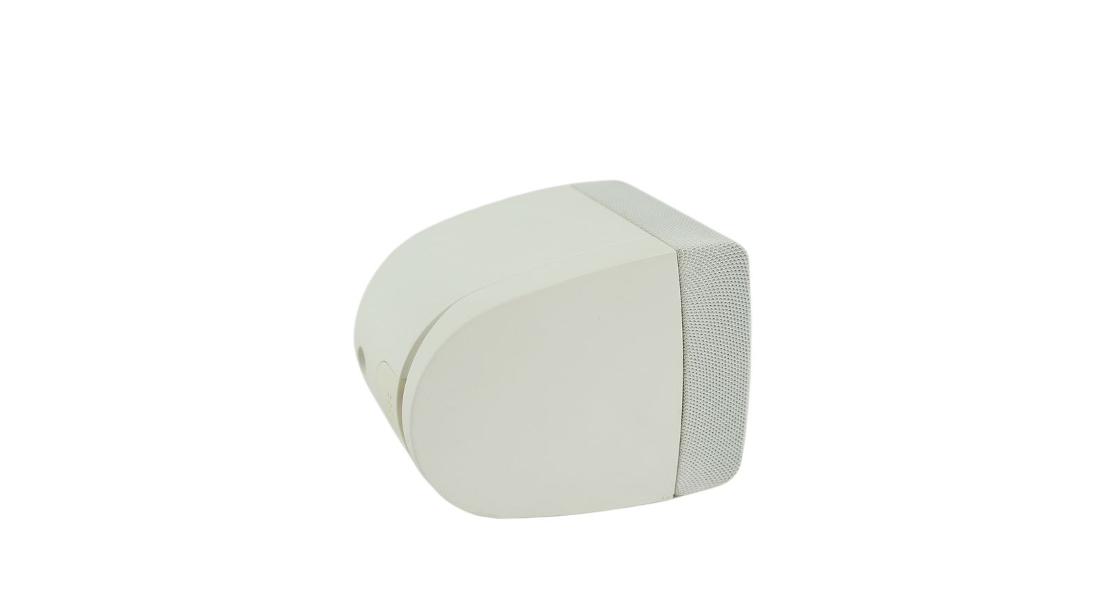 Bose_Einzelcube_Lautsprecher_Cube_Satellite_Series_III_Weiss_05_result