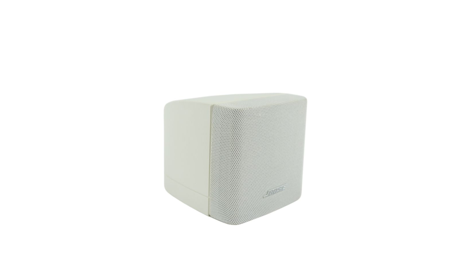 Bose_Einzelcube_Lautsprecher_Cube_Satellite_Series_III_Weiss_result