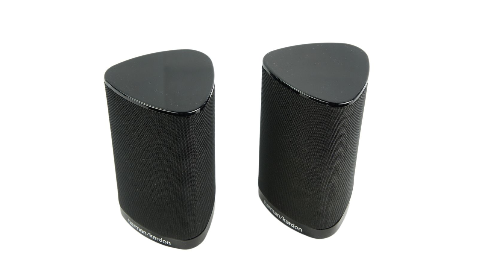 2x_Harman_Kardon_HKTS_SAT-TS7_BQ_Lautsprecher_Schwarz_02_result