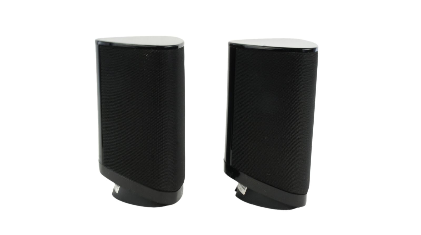 2x_Harman_Kardon_HKTS_SAT-TS7_BQ_Lautsprecher_Schwarz_03_result