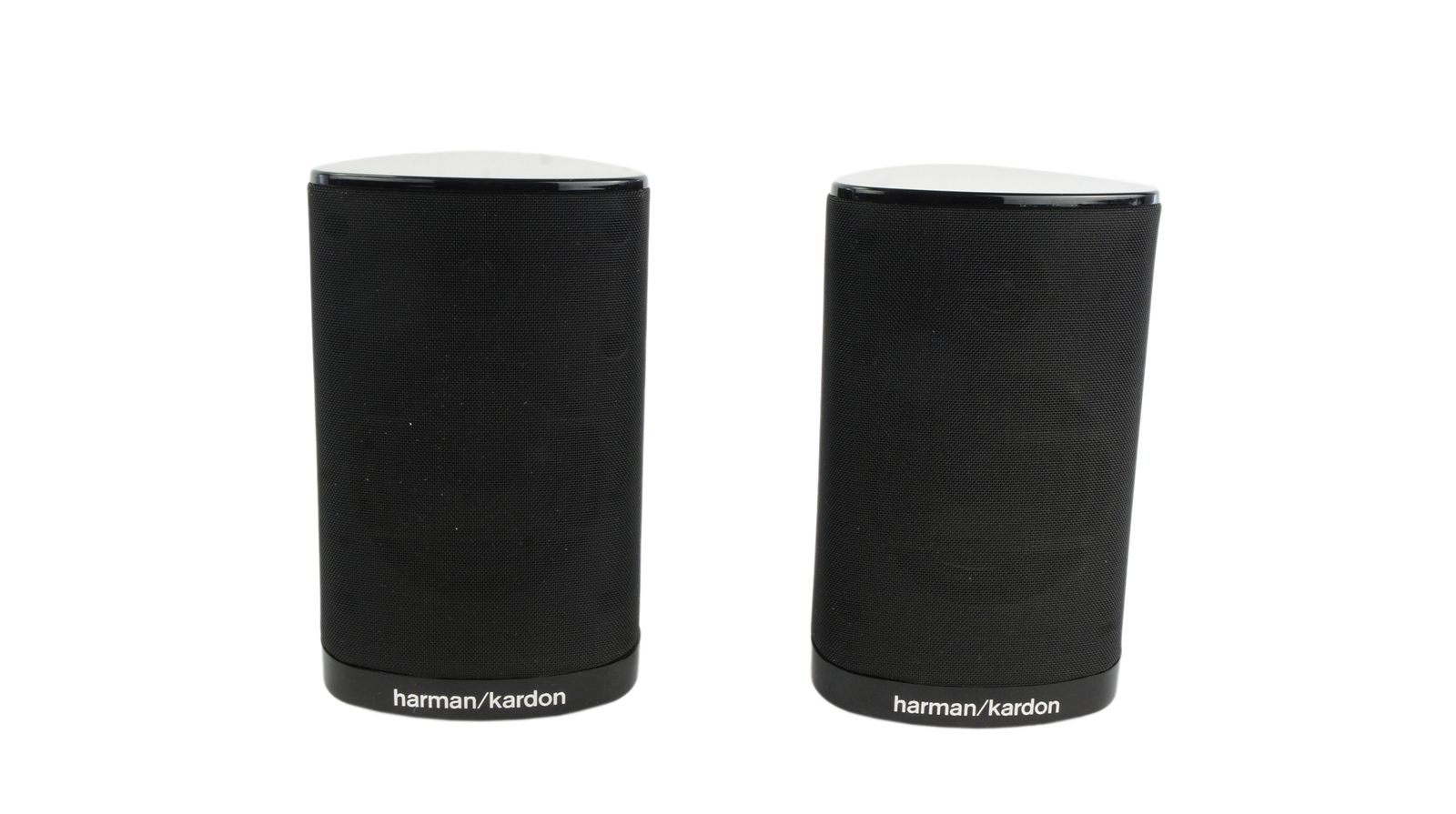 2x_Harman_Kardon_HKTS_SAT-TS7_BQ_Lautsprecher_Schwarz_result