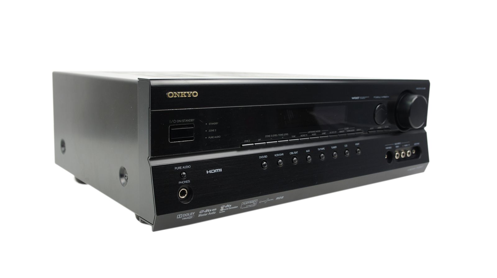 Onkyo_TX-SR507_AV-Receiver_mit_HDMI_Schwarz_03_result