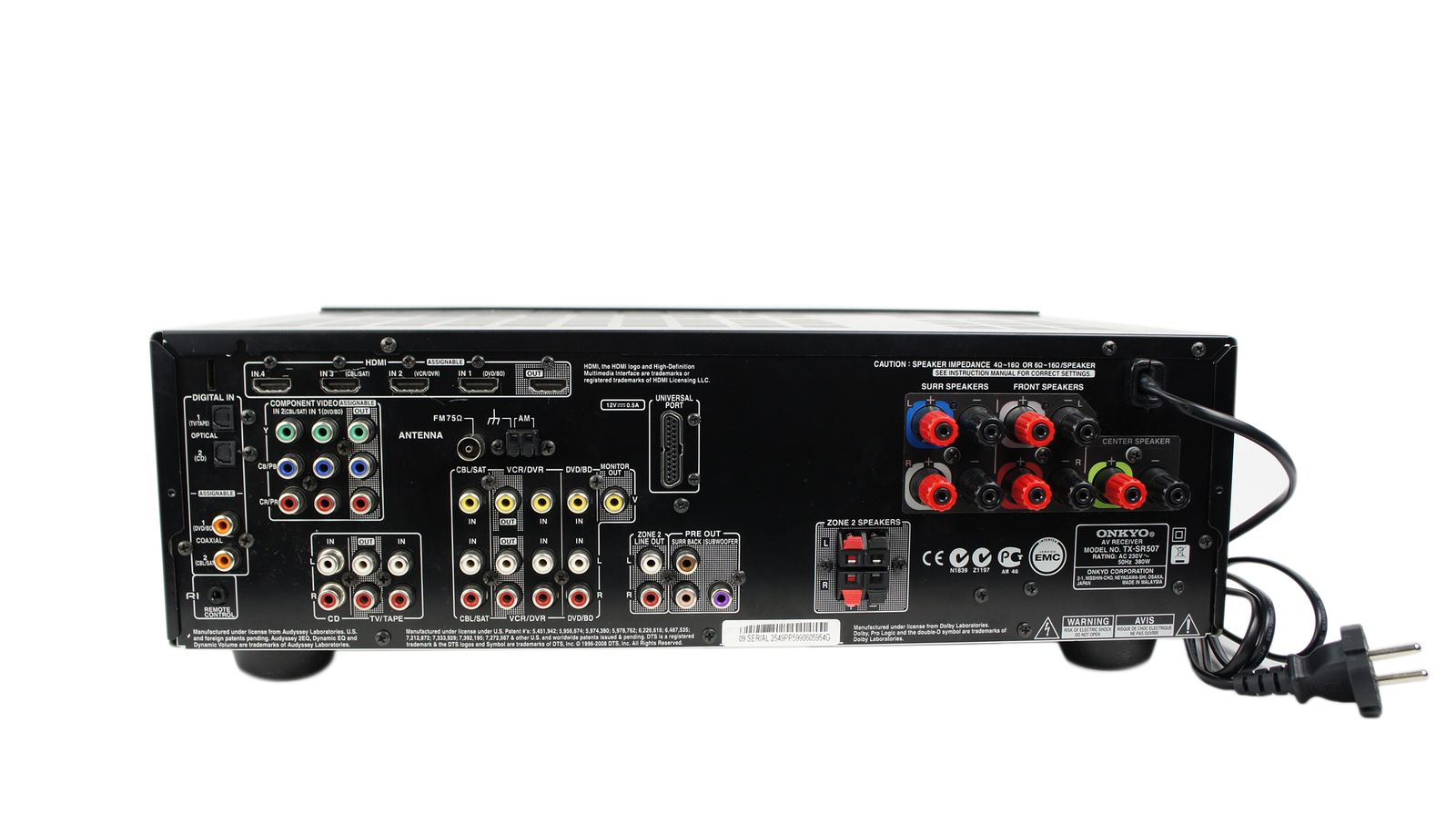 Onkyo_TX-SR507_AV-Receiver_mit_HDMI_Schwarz_04_result