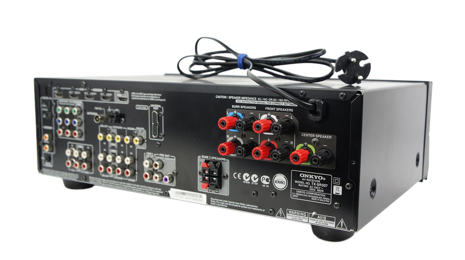 Onkyo_TX-SR507_AV-Receiver_mit_HDMI_Schwarz_06_result