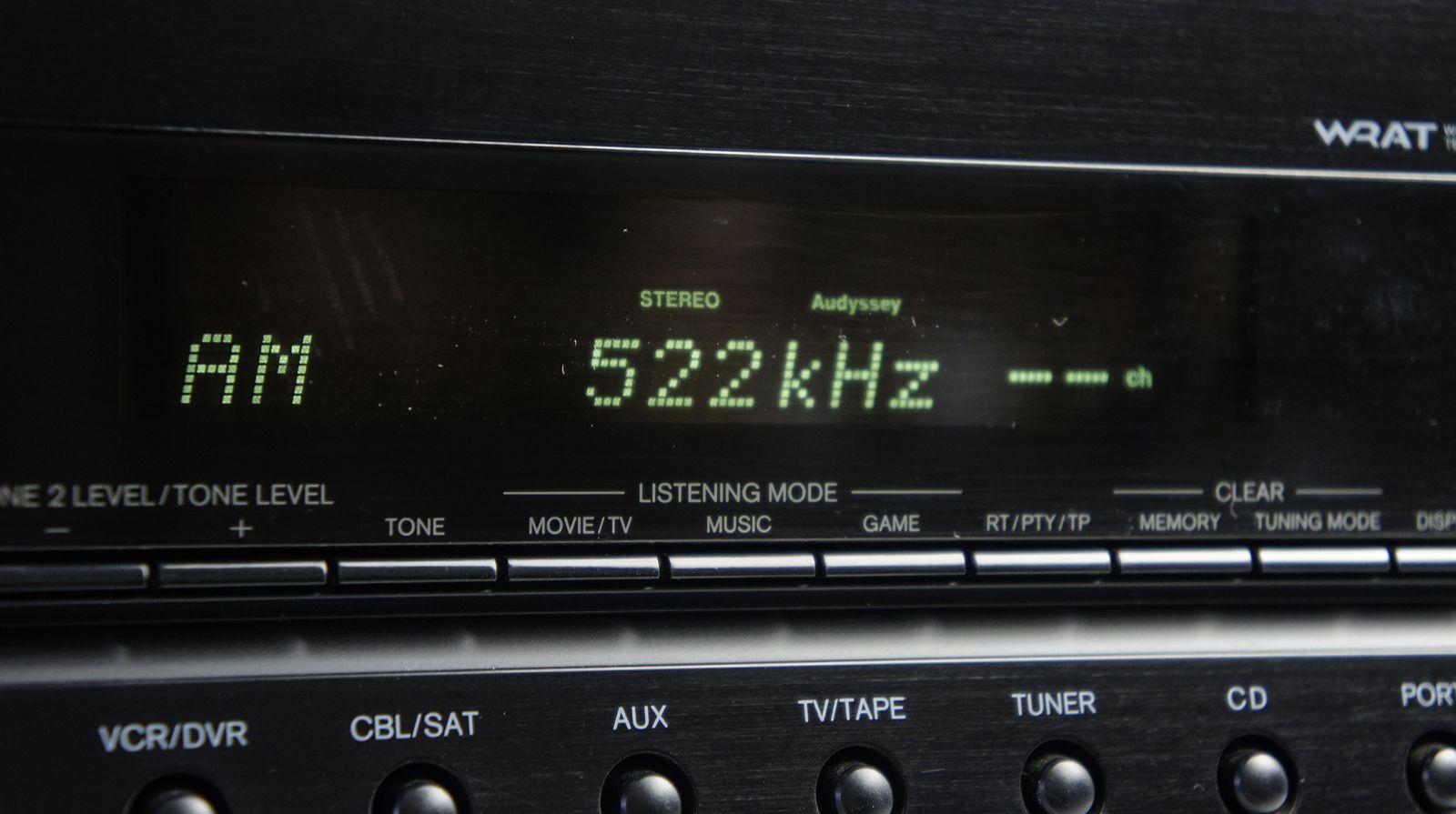 Onkyo_TX-SR507_AV-Receiver_mit_HDMI_Schwarz_07_result