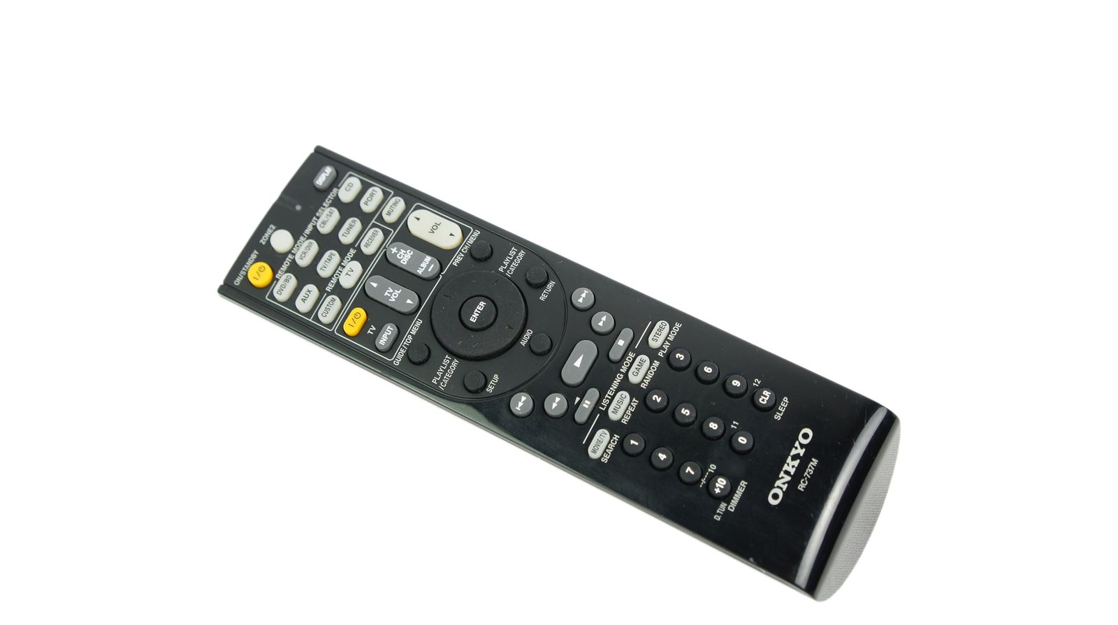 Onkyo_TX-SR507_AV-Receiver_mit_HDMI_Schwarz_08_result