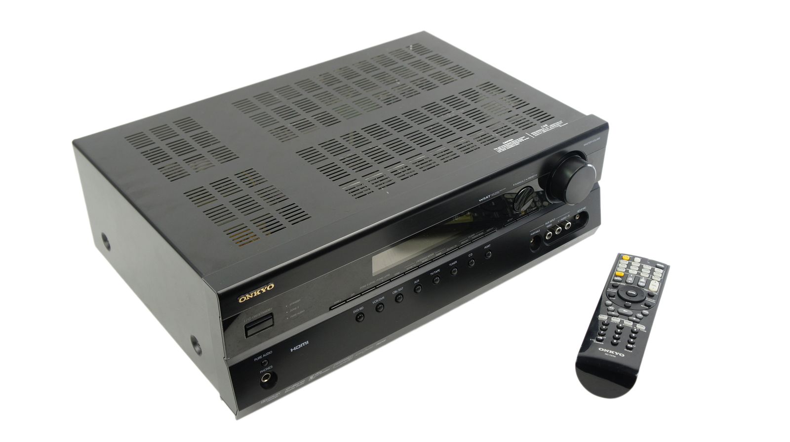 Onkyo_TX-SR507_AV-Receiver_mit_HDMI_Schwarz_09_result