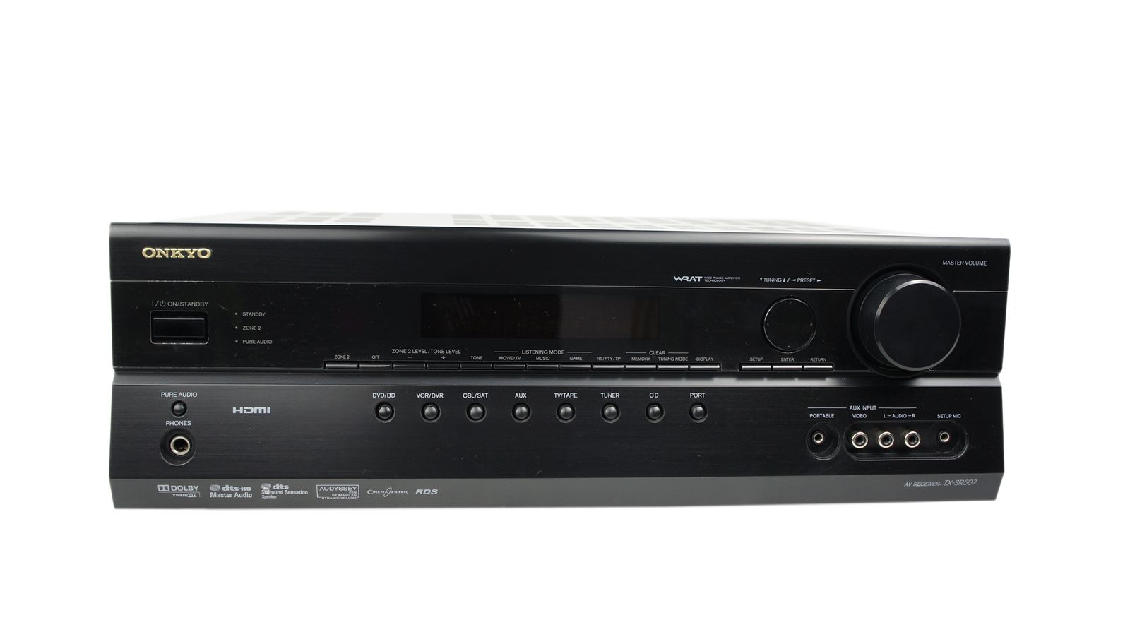 Onkyo_TX-SR507_AV-Receiver_mit_HDMI_Schwarz_result