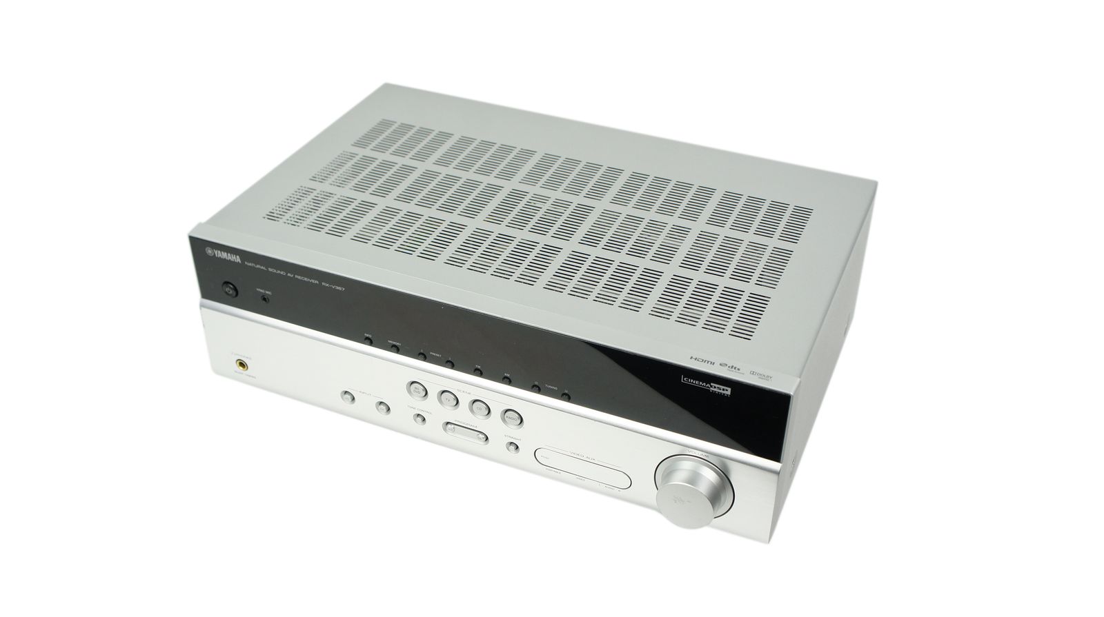 Yamaha_RX-V367_Heimkino_AV_Receiver_mit_HDMI_Silber_02_result