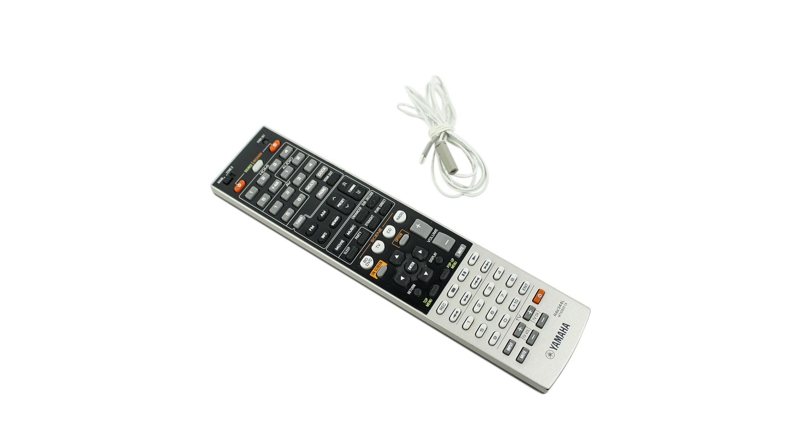 Yamaha_RX-V367_Heimkino_AV_Receiver_mit_HDMI_Silber_03_result