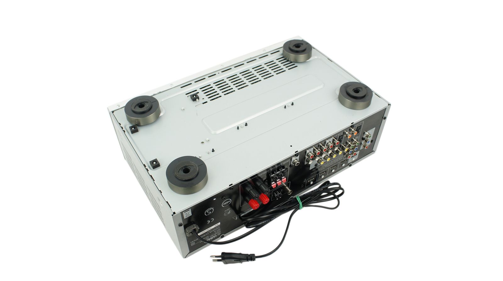 Yamaha_RX-V367_Heimkino_AV_Receiver_mit_HDMI_Silber_04_result