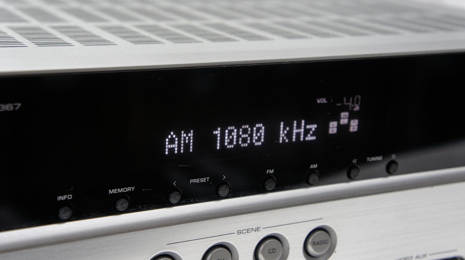 Yamaha_RX-V367_Heimkino_AV_Receiver_mit_HDMI_Silber_08_result