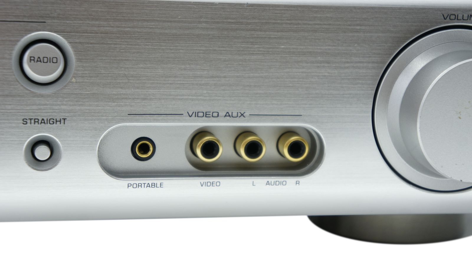 Yamaha_RX-V367_Heimkino_AV_Receiver_mit_HDMI_Silber_09_result