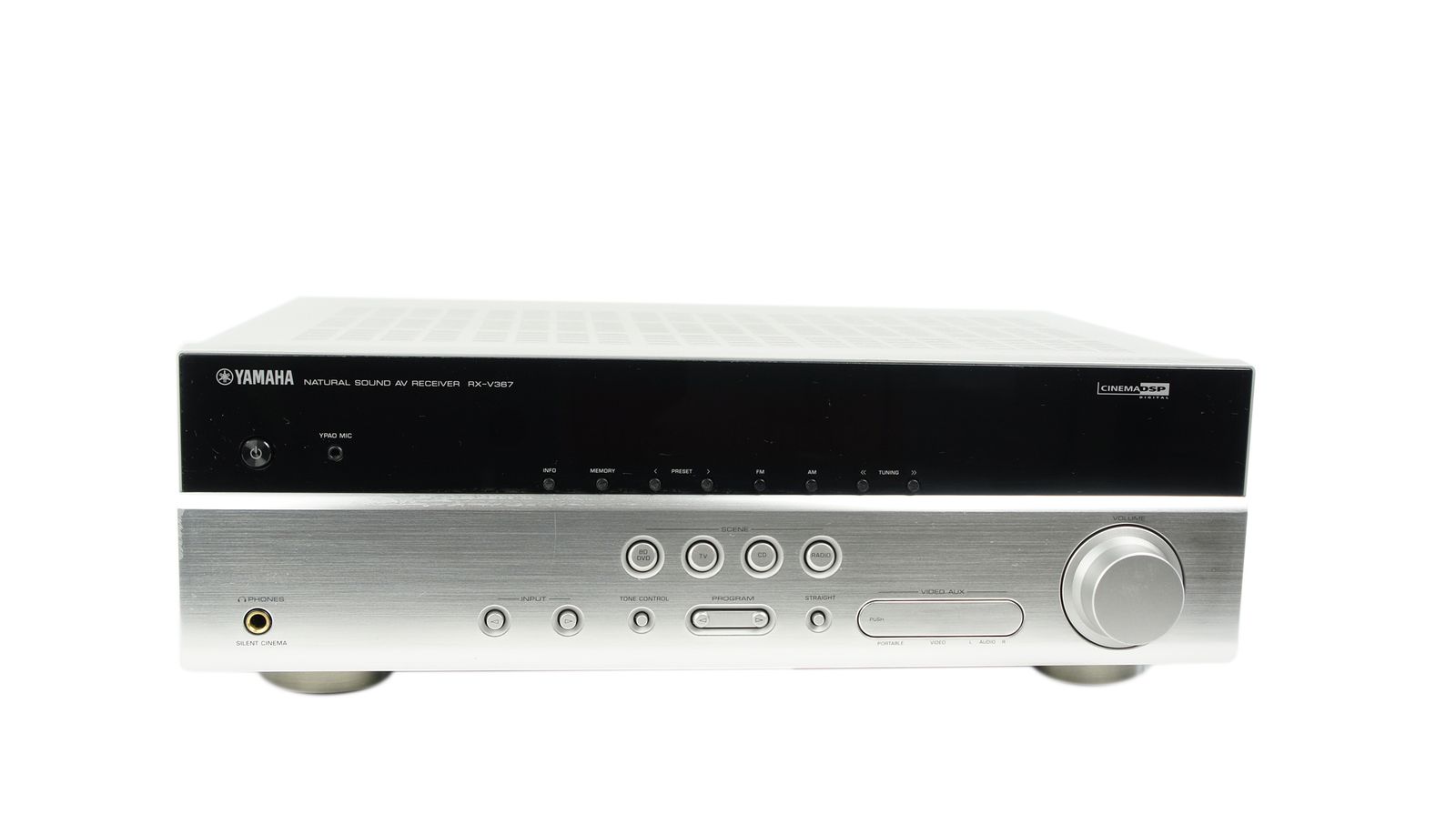 Yamaha_RX-V367_Heimkino_AV_Receiver_mit_HDMI_Silber_result