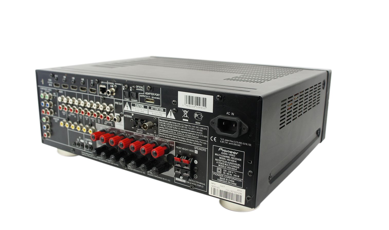 Pioneer_VSX-920-K_7.1_A-V-Receiver_Schwarz_mit_Mikrofon_03_result