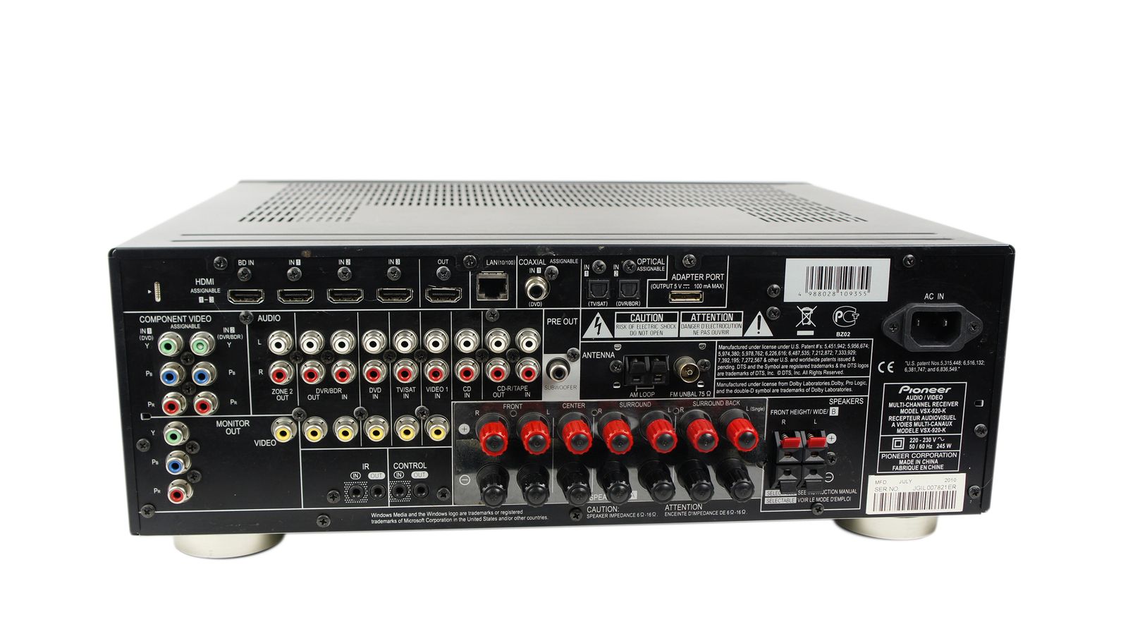 Pioneer_VSX-920-K_7.1_A-V-Receiver_Schwarz_mit_Mikrofon_06_result