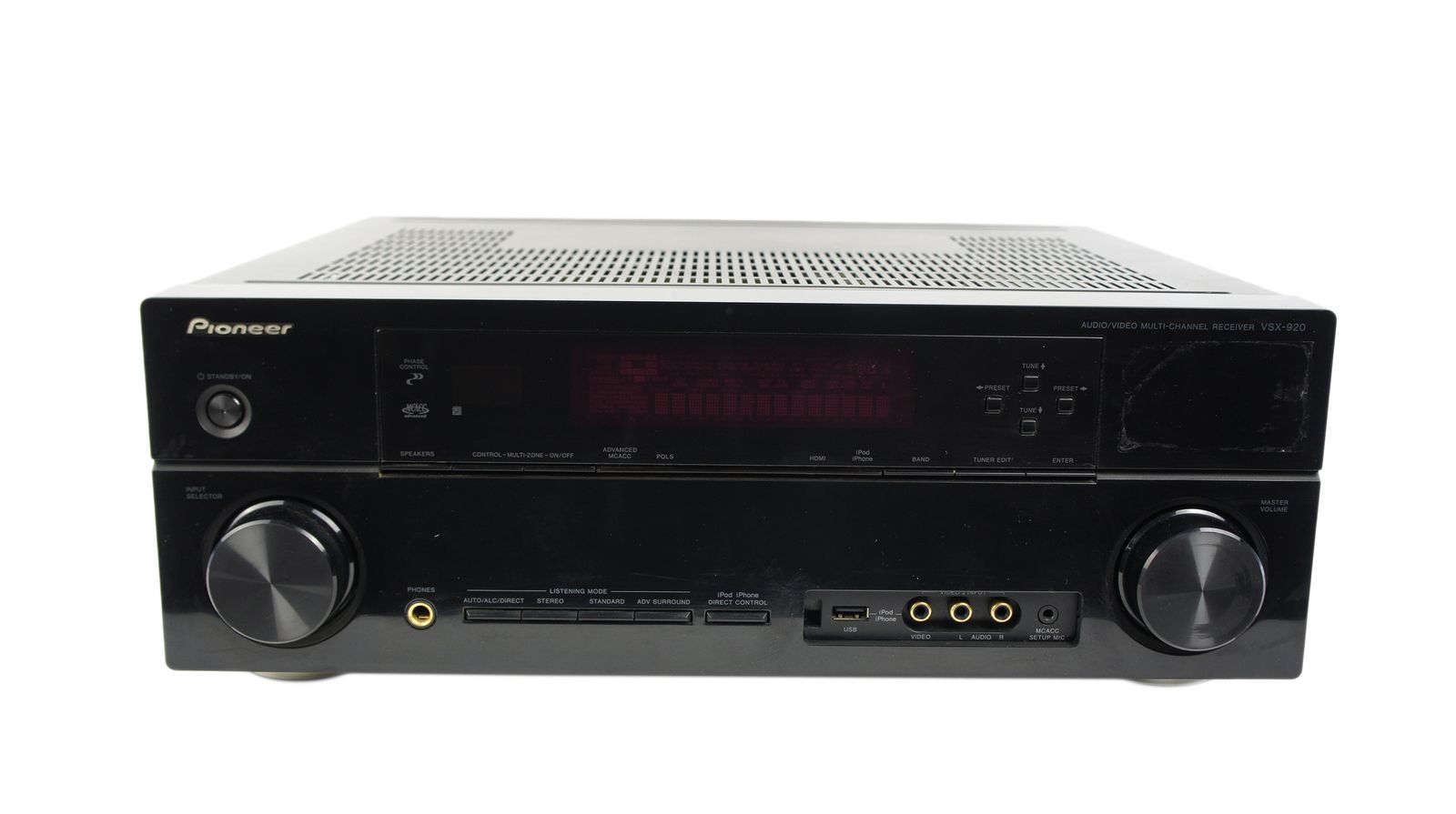Pioneer_VSX-920-K_7.1_A-V-Receiver_Schwarz_mit_Mikrofon_08_result