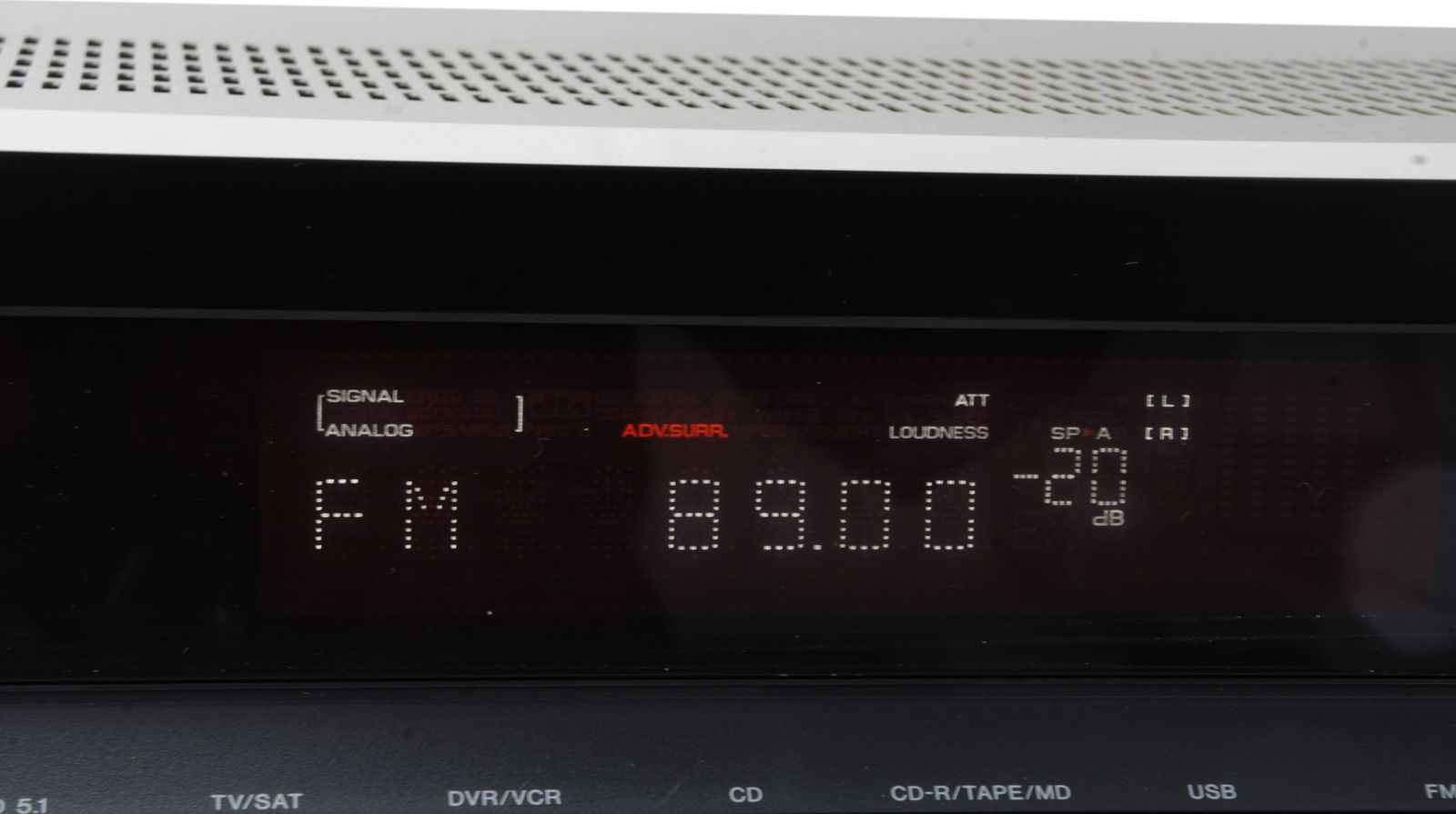 Pioneer_VSX-516-K_Dolby_Digital_DTS_Receiver_Schwarz_02_result