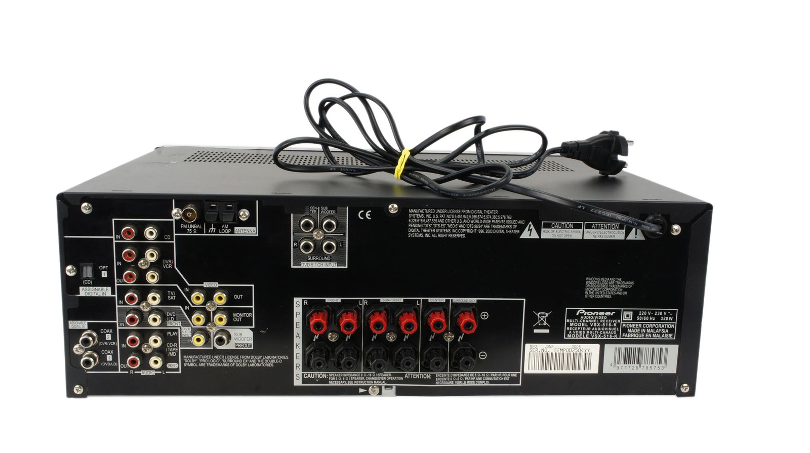 Pioneer_VSX-516-K_Dolby_Digital_DTS_Receiver_Schwarz_04_result