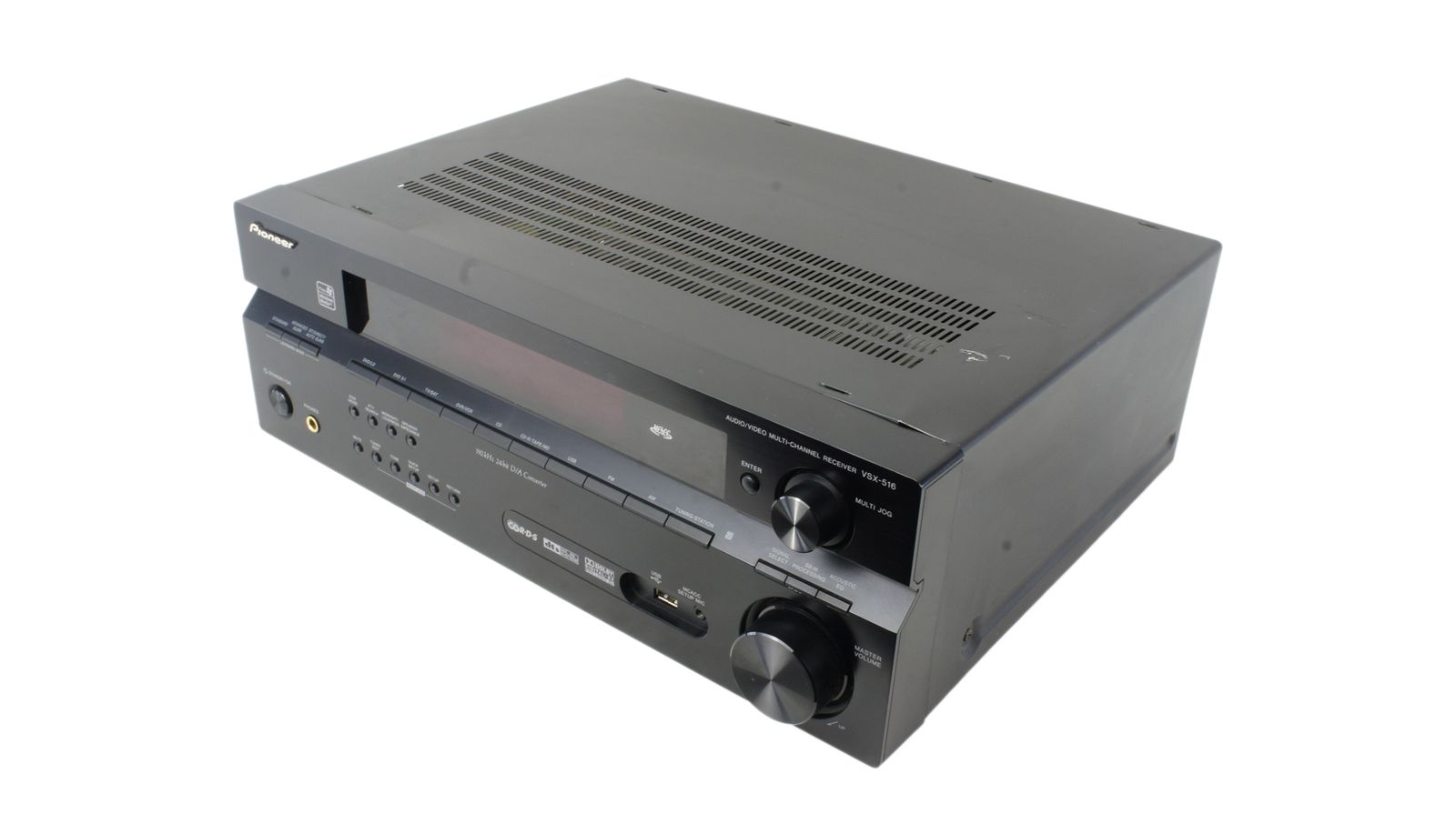 Pioneer_VSX-516-K_Dolby_Digital_DTS_Receiver_Schwarz_05_result