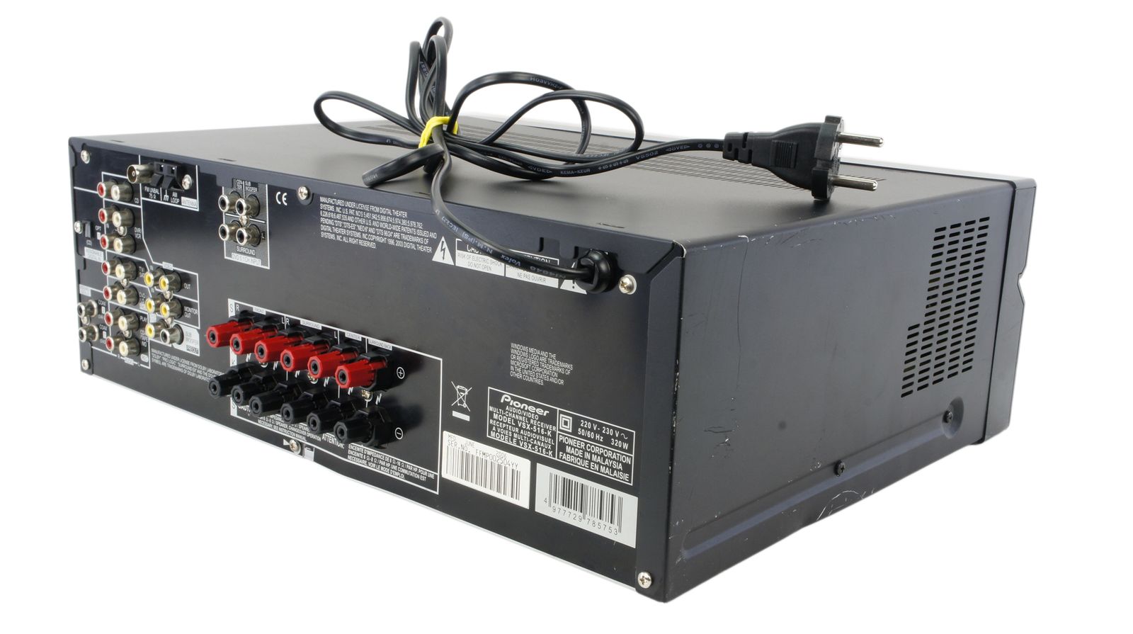 Pioneer_VSX-516-K_Dolby_Digital_DTS_Receiver_Schwarz_06_result