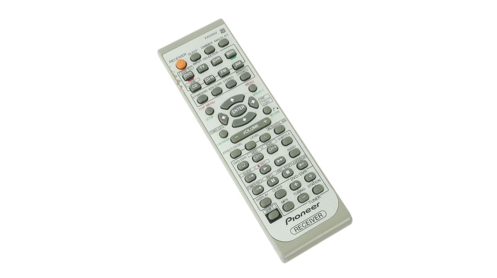 Pioneer_VSX-516-K_Dolby_Digital_DTS_Receiver_Schwarz_07_result