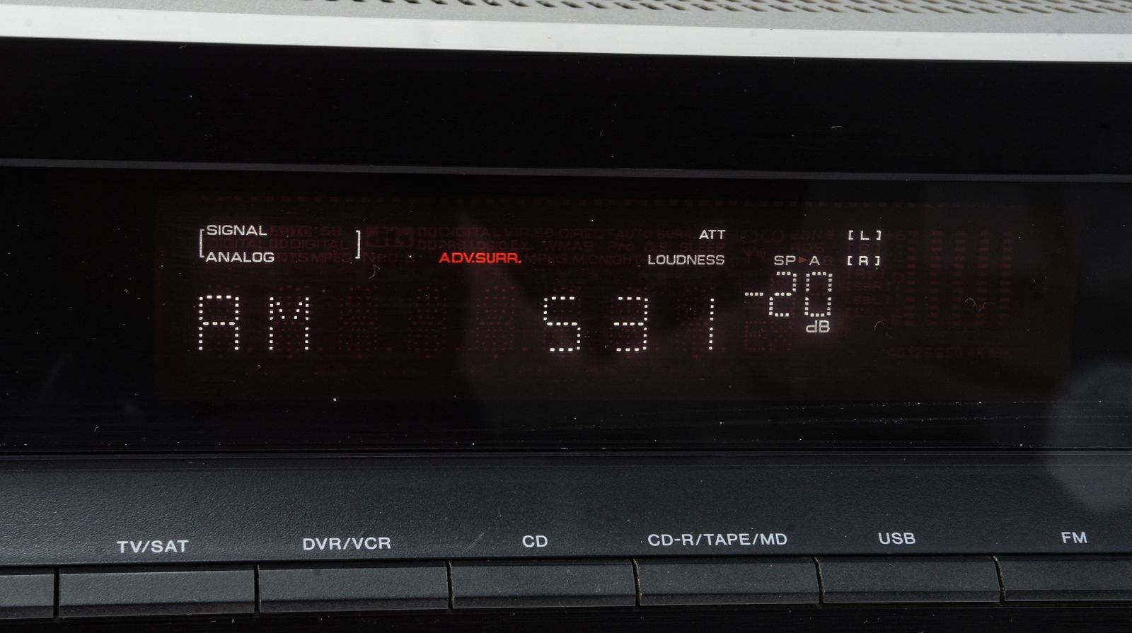 Pioneer_VSX-516-K_Dolby_Digital_DTS_Receiver_Schwarz_08_result