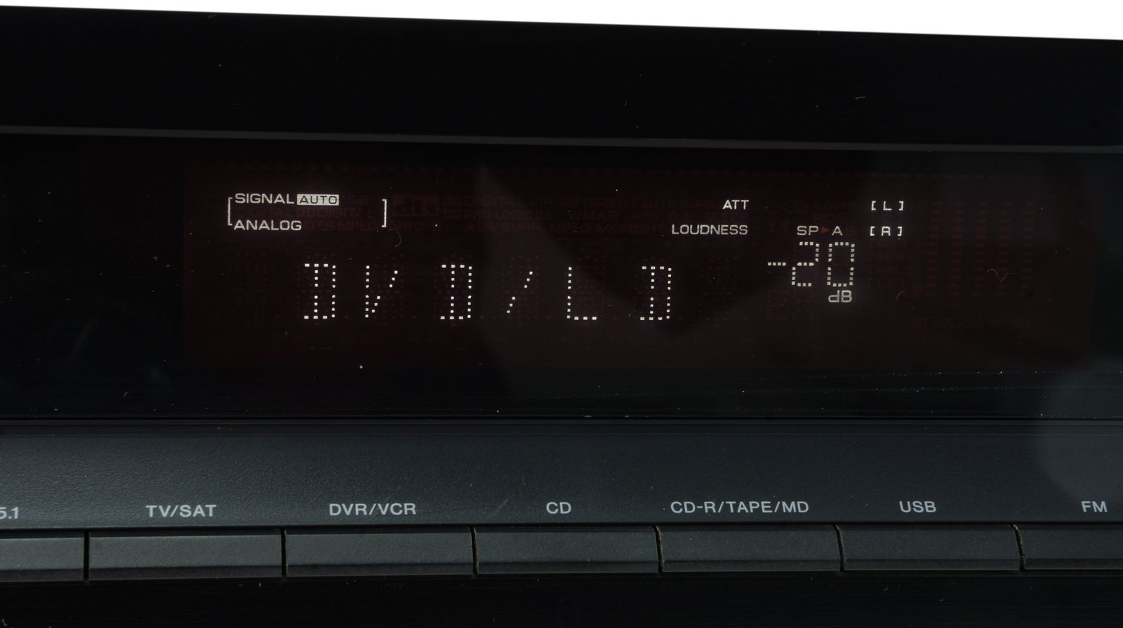 Pioneer_VSX-516-K_Dolby_Digital_DTS_Receiver_Schwarz_result
