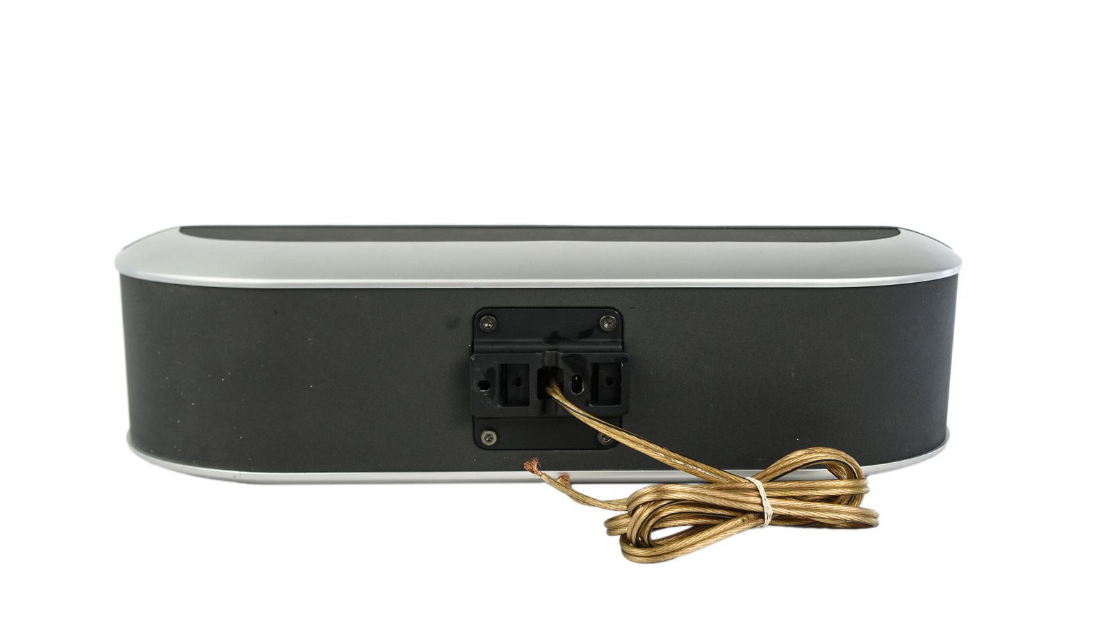2x_FOCAL_Sib_XL_Lautsprecher_Boxen_mit_Wandhalterungen_und_Kabeln_02_result